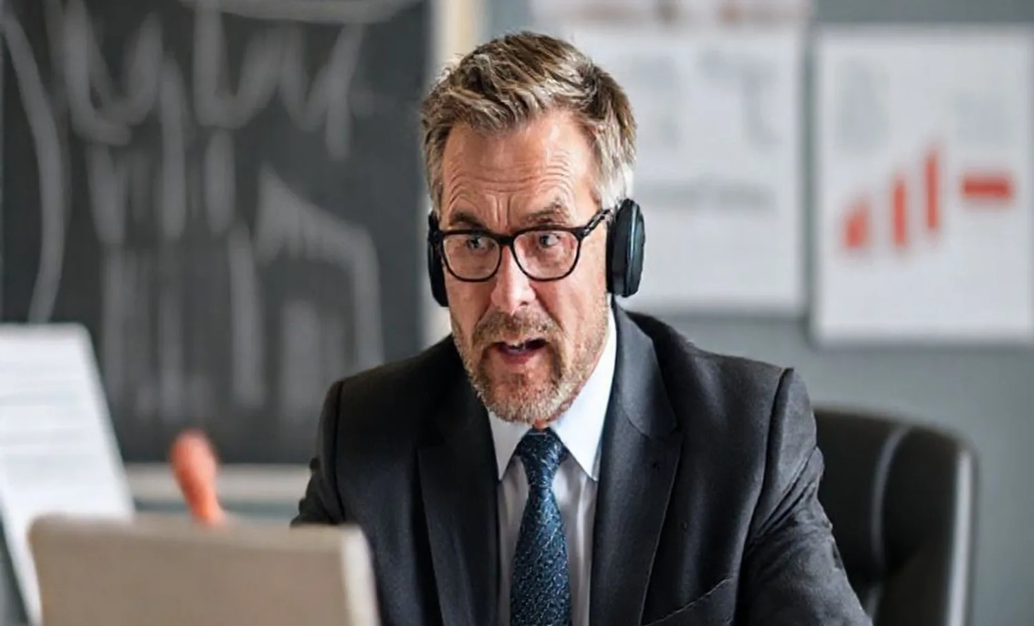 Cold calling training sales professional development