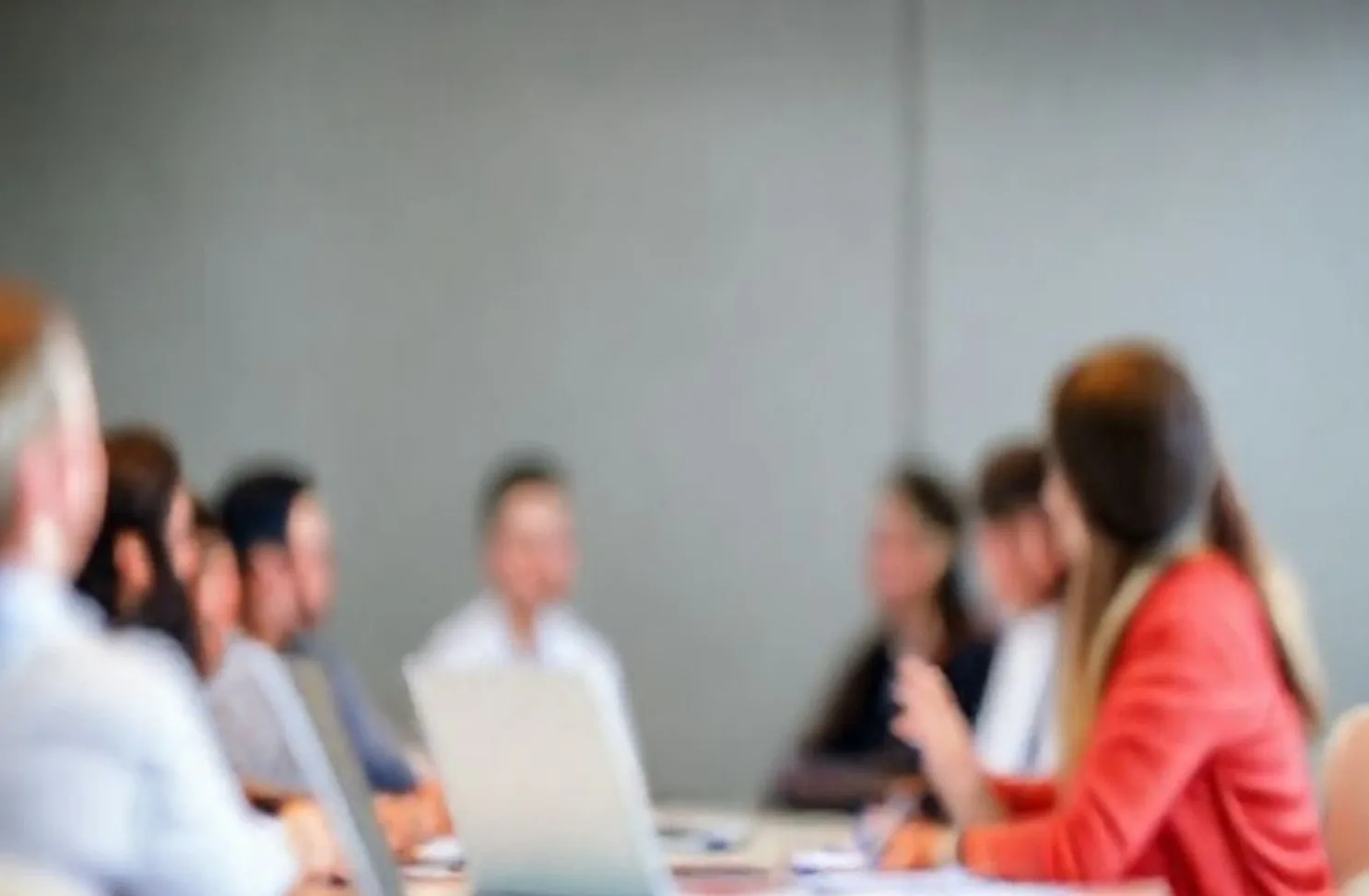 Sales development seminar practical experience